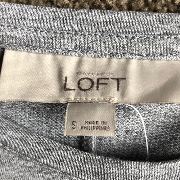 Loft top - Picture 2 of 6